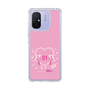 Slim Protection Case［ HATSUNE MIKU - Heart ］