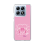 Slim Protection Case［ HATSUNE MIKU - Heart ］