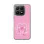 Slim Protection Case［ HATSUNE MIKU - Heart ］