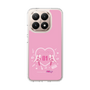 Slim Protection Case［ HATSUNE MIKU - Heart ］