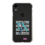 Slim Protection Case［ HATSUNE MIKU - Musical Note ］