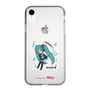 Slim Protection Case［ HATSUNE MIKU - Musical Note ］