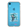 Slim Protection Case［ HATSUNE MIKU - Musical Note ］