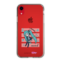 Slim Protection Case［ HATSUNE MIKU - Musical Note ］