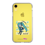 Slim Protection Case［ HATSUNE MIKU - Musical Note ］