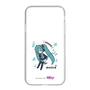 Slim Protection Case［ HATSUNE MIKU - Musical Note ］