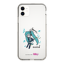Slim Protection Case［ HATSUNE MIKU - Musical Note ］