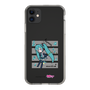 Slim Protection Case［ HATSUNE MIKU - Musical Note ］