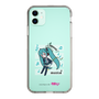Slim Protection Case［ HATSUNE MIKU - Musical Note ］