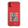 Slim Protection Case［ HATSUNE MIKU - Musical Note ］