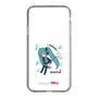 Slim Protection Case［ HATSUNE MIKU - Musical Note ］
