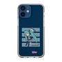 Slim Protection Case［ HATSUNE MIKU - Musical Note ］