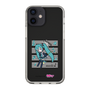 Slim Protection Case［ HATSUNE MIKU - Musical Note ］