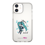 Slim Protection Case［ HATSUNE MIKU - Musical Note ］