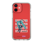 Slim Protection Case［ HATSUNE MIKU - Musical Note ］