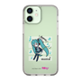 Slim Protection Case［ HATSUNE MIKU - Musical Note ］