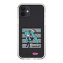 Slim Protection Case［ HATSUNE MIKU - Musical Note ］