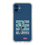 Slim Protection Case［ HATSUNE MIKU - Musical Note ］