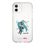 Slim Protection Case［ HATSUNE MIKU - Musical Note ］