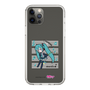 Slim Protection Case［ HATSUNE MIKU - Musical Note ］