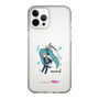 Slim Protection Case［ HATSUNE MIKU - Musical Note ］