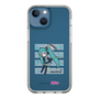 Slim Protection Case［ HATSUNE MIKU - Musical Note ］