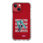 Slim Protection Case［ HATSUNE MIKU - Musical Note ］
