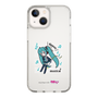 Slim Protection Case［ HATSUNE MIKU - Musical Note ］