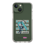 Slim Protection Case［ HATSUNE MIKU - Musical Note ］