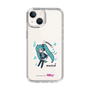Slim Protection Case［ HATSUNE MIKU - Musical Note ］