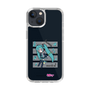 Slim Protection Case［ HATSUNE MIKU - Musical Note ］