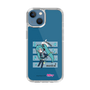 Slim Protection Case［ HATSUNE MIKU - Musical Note ］