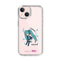 Slim Protection Case［ HATSUNE MIKU - Musical Note ］