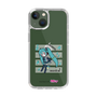 Slim Protection Case［ HATSUNE MIKU - Musical Note ］