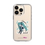 Slim Protection Case［ HATSUNE MIKU - Musical Note ］