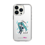 Slim Protection Case［ HATSUNE MIKU - Musical Note ］