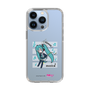 Slim Protection Case［ HATSUNE MIKU - Musical Note ］