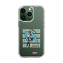 Slim Protection Case［ HATSUNE MIKU - Musical Note ］