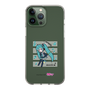 Slim Protection Case［ HATSUNE MIKU - Musical Note ］