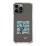 Slim Protection Case［ HATSUNE MIKU - Musical Note ］