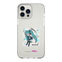 Slim Protection Case［ HATSUNE MIKU - Musical Note ］