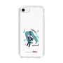 Slim Protection Case［ HATSUNE MIKU - Musical Note ］