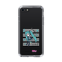 Slim Protection Case［ HATSUNE MIKU - Musical Note ］
