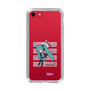 Slim Protection Case［ HATSUNE MIKU - Musical Note ］