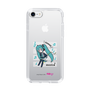 Slim Protection Case［ HATSUNE MIKU - Musical Note ］