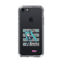 Slim Protection Case［ HATSUNE MIKU - Musical Note ］