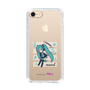 Slim Protection Case［ HATSUNE MIKU - Musical Note ］