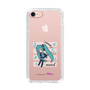 Slim Protection Case［ HATSUNE MIKU - Musical Note ］