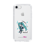 Slim Protection Case［ HATSUNE MIKU - Musical Note ］