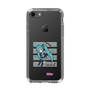 Slim Protection Case［ HATSUNE MIKU - Musical Note ］